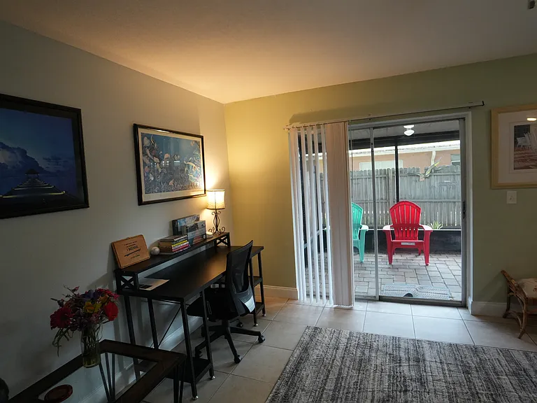 1832 East Dr — Photo 15