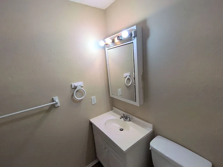 4329 Segura Ct S — Photo 9