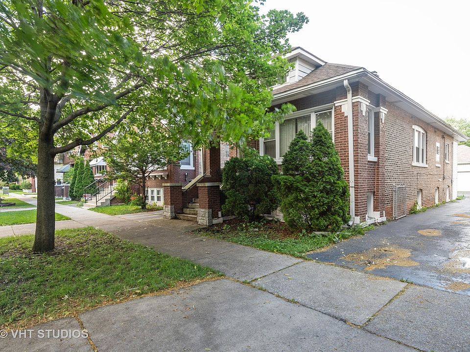 1st image of 1907 S 61st Ct