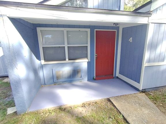 2nd image of 8190 San Jose Manor Dr E APT 4