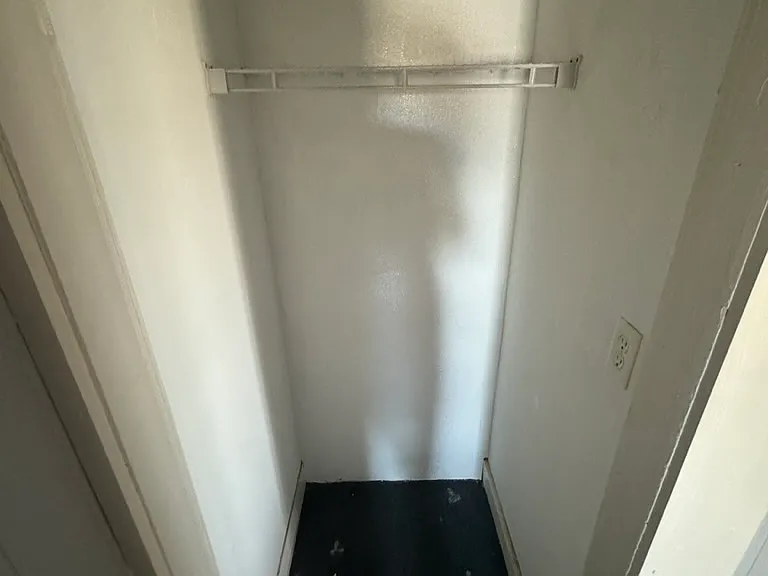 141 Union Ave #1 — Photo 5