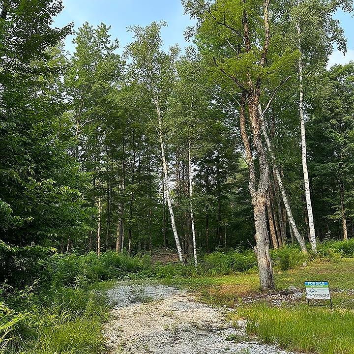 24 Benton Drive Lot 5, Chittenden, VT 05737 MLS 4971489 Zillow