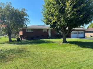 119 Orchard Dr, Latrobe, PA 15650