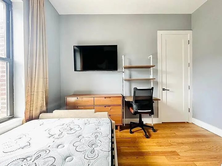 4 bed, 6.0 bath, 1200 sqft, $1,170 — Photo 4