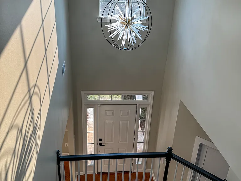 195 River Birch Trce — Photo 10