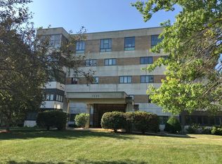1400-202 Lincoln Tower Cir, Marshalltown, IA 50158