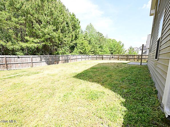 110 Mittams Point Drive, Jacksonville, NC 28546