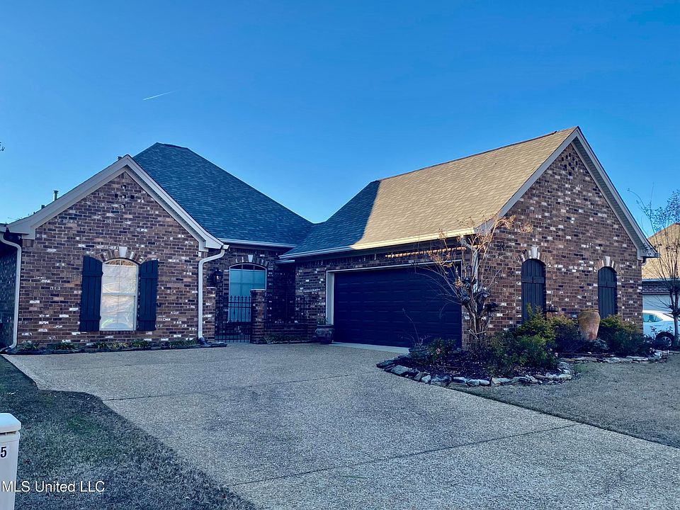 547 Asbury Lane Dr, Pearl, MS 39208 Zillow