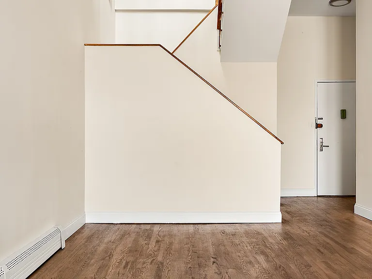 264 Water St #PHA — Photo 11