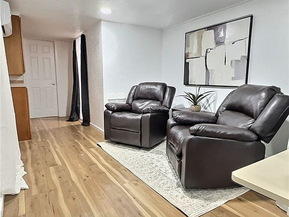 5th image of 19548 E Cypress St #17