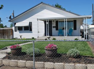 313 Thayer Dr, Richland, WA 99352