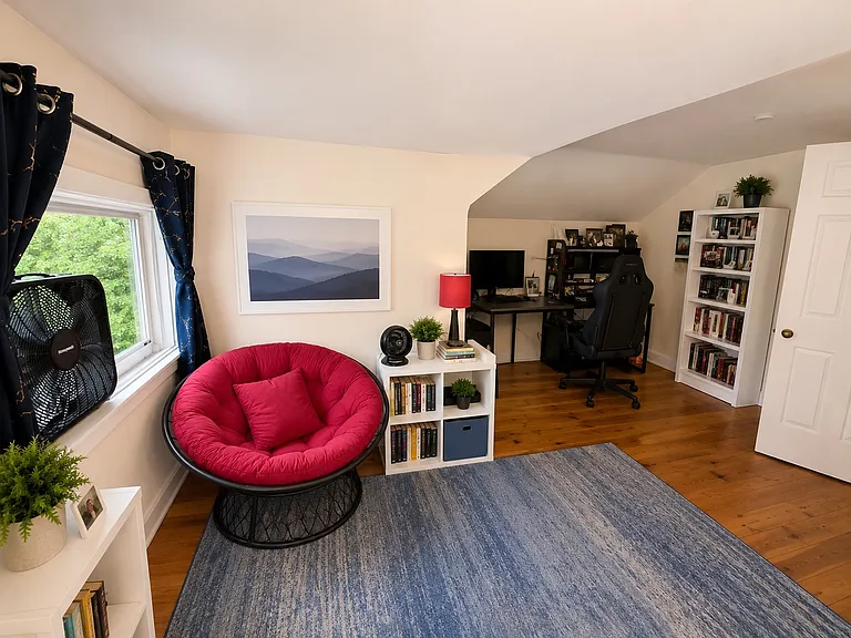 519 Hamilton St #2W — Photo 11