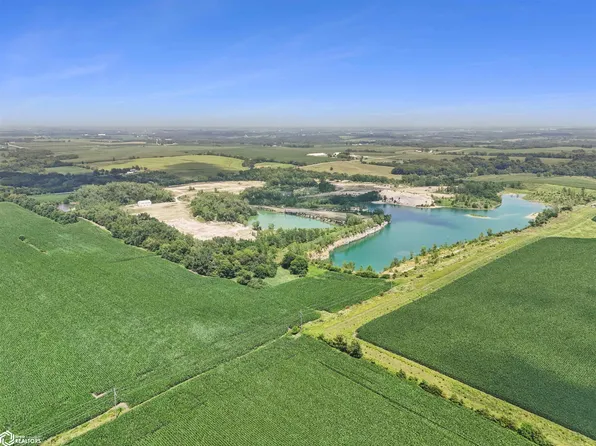 1936 170th St, West Pt, IA 52656