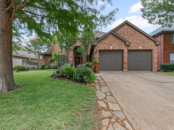 1475 Applewood Dr, Keller, TX 76248
