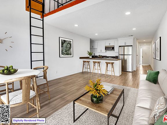 2nd image of 948 Lighthouse Way