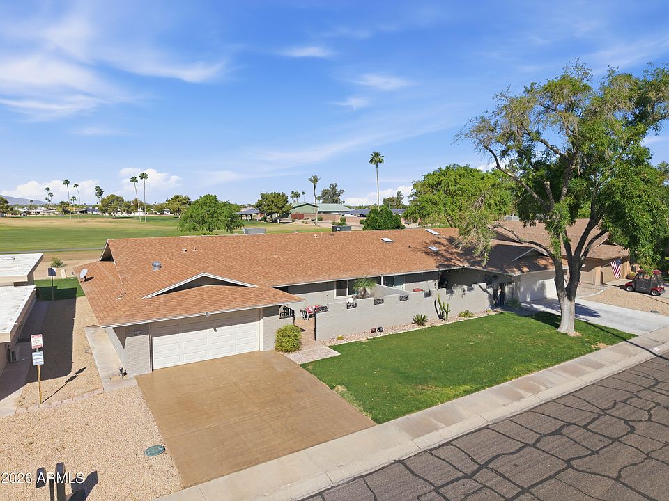 1st image of 18410 N 104TH Avenue N