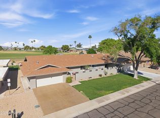 18410 N 104th Ave, Sun City, AZ 85373