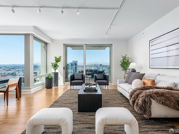 3rd image of 188 Minna St APT 24D
