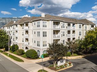 4551 Strutfield Ln APT 4106, Alexandria, VA 22311