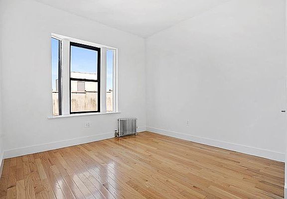 3rd image of 601 W 137th St APT 62
