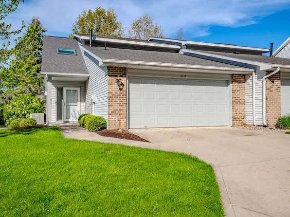 4322 Octagon Sq, Fort Wayne, IN 46804