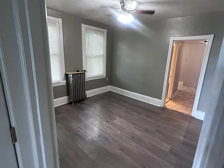 13 Winfield Ave #2 — Photo 13