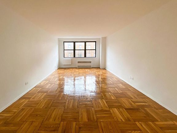 4th image of 65 E 19th St APT 7