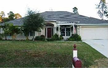 1st image of 2820 Kalsted St