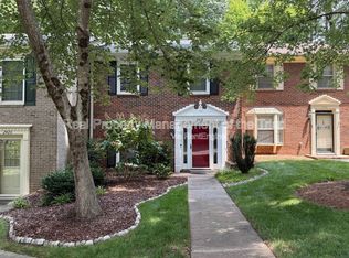 2418 Cottage Pl, Greensboro, NC 27455