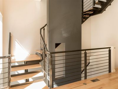 2325 Walnut St Unit 6, Denver, CO, 80205