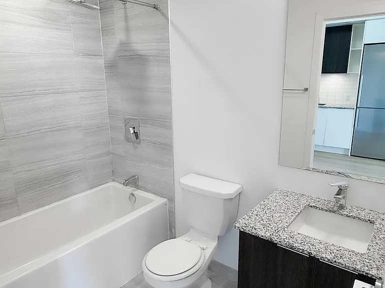 120 Parliament St #412 — Photo 16