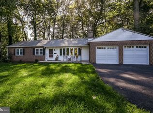 121 Southwick Dr, Wilmington, DE 19810