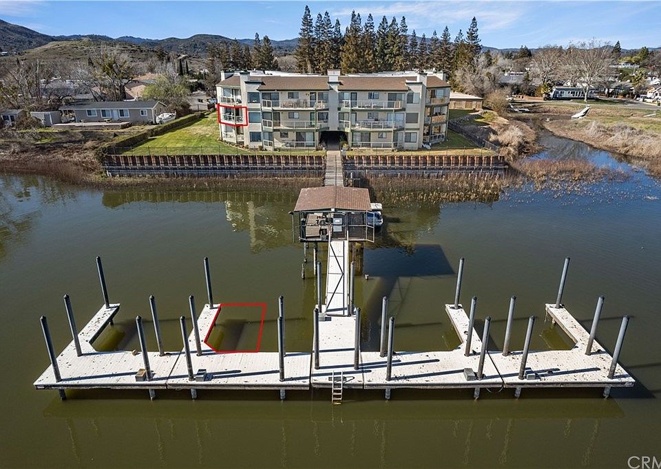 10 Royale Ave 20B9, Lakeport, CA 95453 Zillow