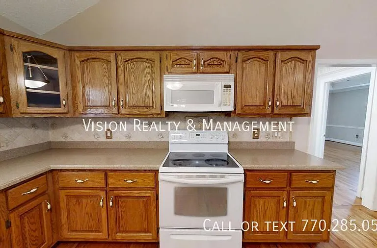 28 Summerwind Dr — Photo 14