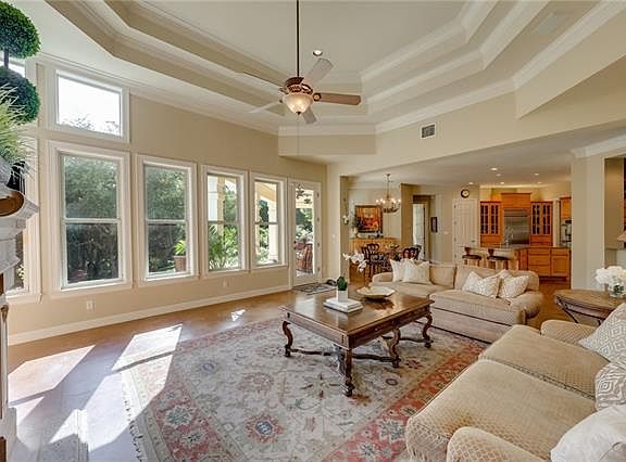 4th image of 9514 Westminster Glen Ave
