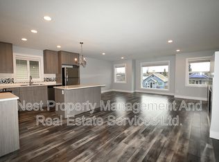 1680 8th Ave, Prince George, BC V2L 3R5