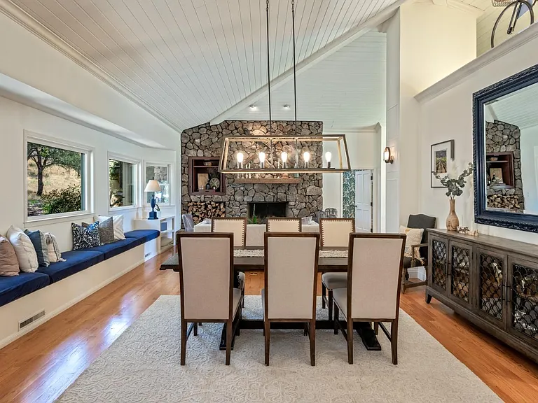 300 Shiloh Valley Ct — Photo 19
