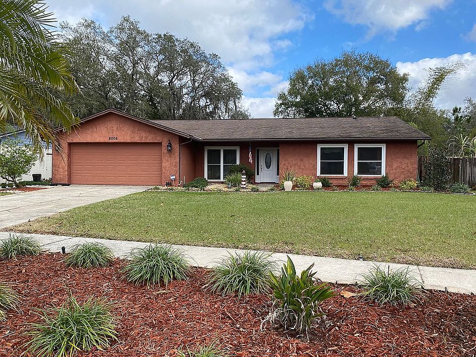1st image of 8006 Dumont Ct