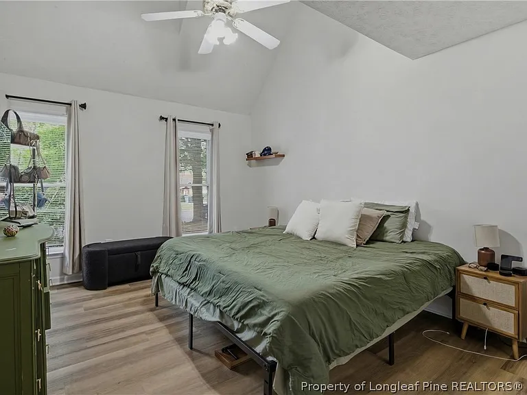 2130 Hull Rd — Photo 22