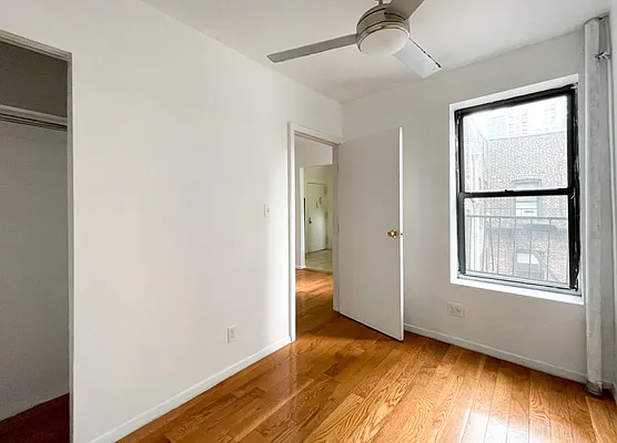 Rented by Roselyn  Fortuna LLC | media 10