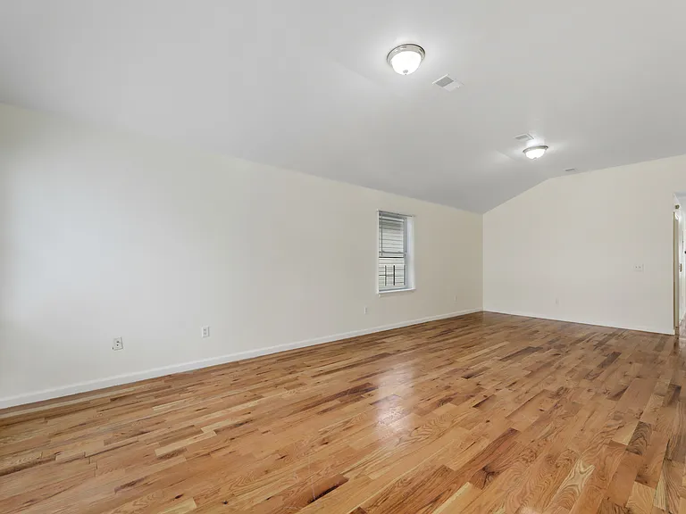 45 Orient Ave #2 — Photo 2