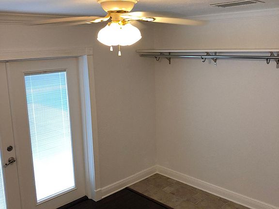 5th image of 2218 Hoffner Ave