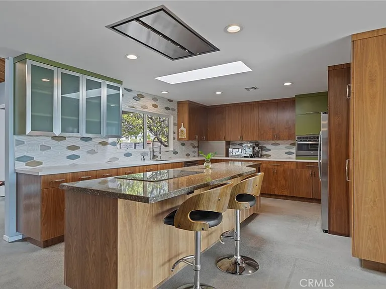 203 Calle Cortez — Photo 13
