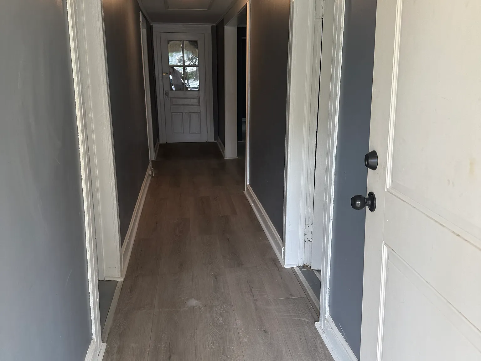 3 bed, 1020 sqft, $1,250 — Photo 3