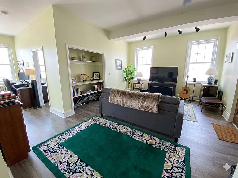 354 N Main St #306J — Photo 1