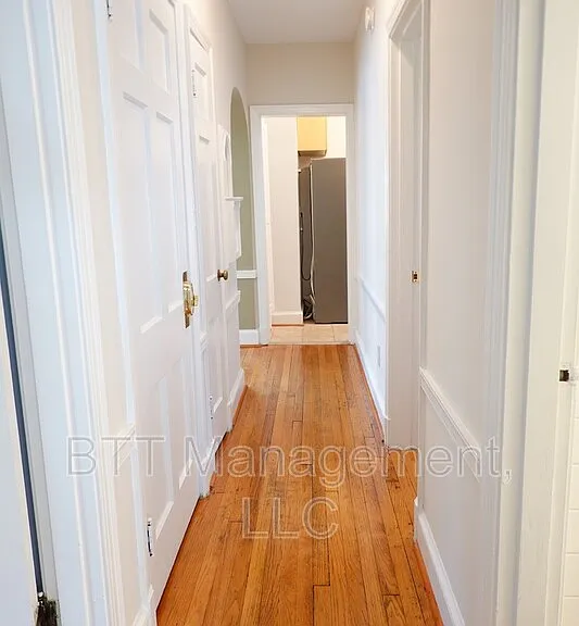 800 Maplewood Ave #1 — Photo 71