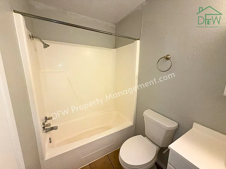 219 Fry St #12 — Photo 14