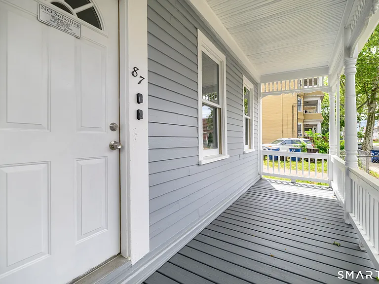 87 Orchard St #1 — Photo 9