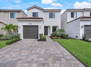 26344 Bonita Fairways Blvd, Bonita Springs, FL 34135