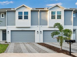2409 W Stroud Ave #2, Tampa, FL 33629